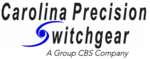 Carolina Precision Switchgear, LLC, A Group CBS Company Company Logo