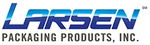 Larsen Packaging Products, Inc.