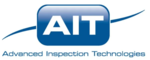 Advanced Inspection Technologies Company Logo
