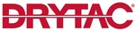 Drytac Corp. Company Logo