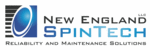 New England SpinTech, LLC Company Logo