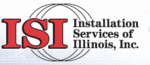 Installation Services of Illinois, Inc