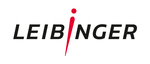 Paul Leibinger Inc. Company Logo