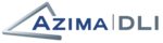 Azima DLI Company Logo