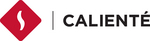 Caliente, LLC Company Logo