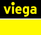 Viega LLC Company Logo