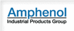 Amphenol Aerospace Operations Company Logo
