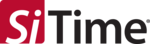 SiTime Corporation Company Logo