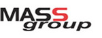 MASS Group, Inc Company Logo