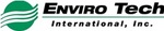 Enviro Tech International, Inc. Company Logo