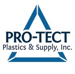 Pro-Tect Plastic & Supply, Inc.