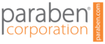 Paraben Corporation Company Logo