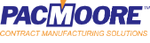 PacMoore Products, Inc.