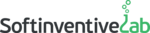 Softinventive Lab Company Logo