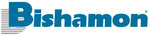 Bishamon Industries Corporation Company Logo