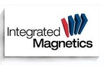 Integrated Magnetics