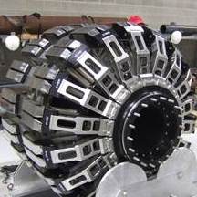 Advanced Engineering Services