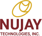 Nujay Technologies, Inc. Company Logo