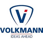 Volkmann, Inc. Company Logo