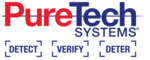 PureTech Systems Company Logo