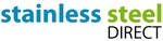 Stainless Steel Direct Company Logo