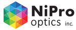 NiPro Optics