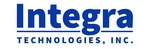 Integra Technologies, Inc. Company Logo