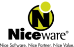 NiceLabel Company Logo