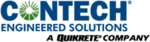 Contech Engineered Solutions LLC Company Logo