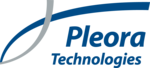 Pleora Technologies, Inc. Company Logo