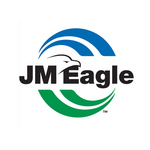 JM Eagle Company Logo