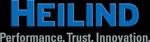 Heilind Electronics Company Logo