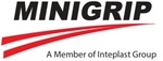Minigrip Company Logo