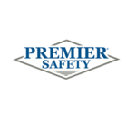 Premier Safety