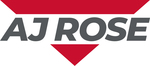 A.J. Rose Manufacturing Co. Company Logo