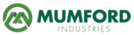 Mumford Industries, Inc.