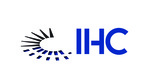 Industrial Hard Carbon, LLC Company Logo