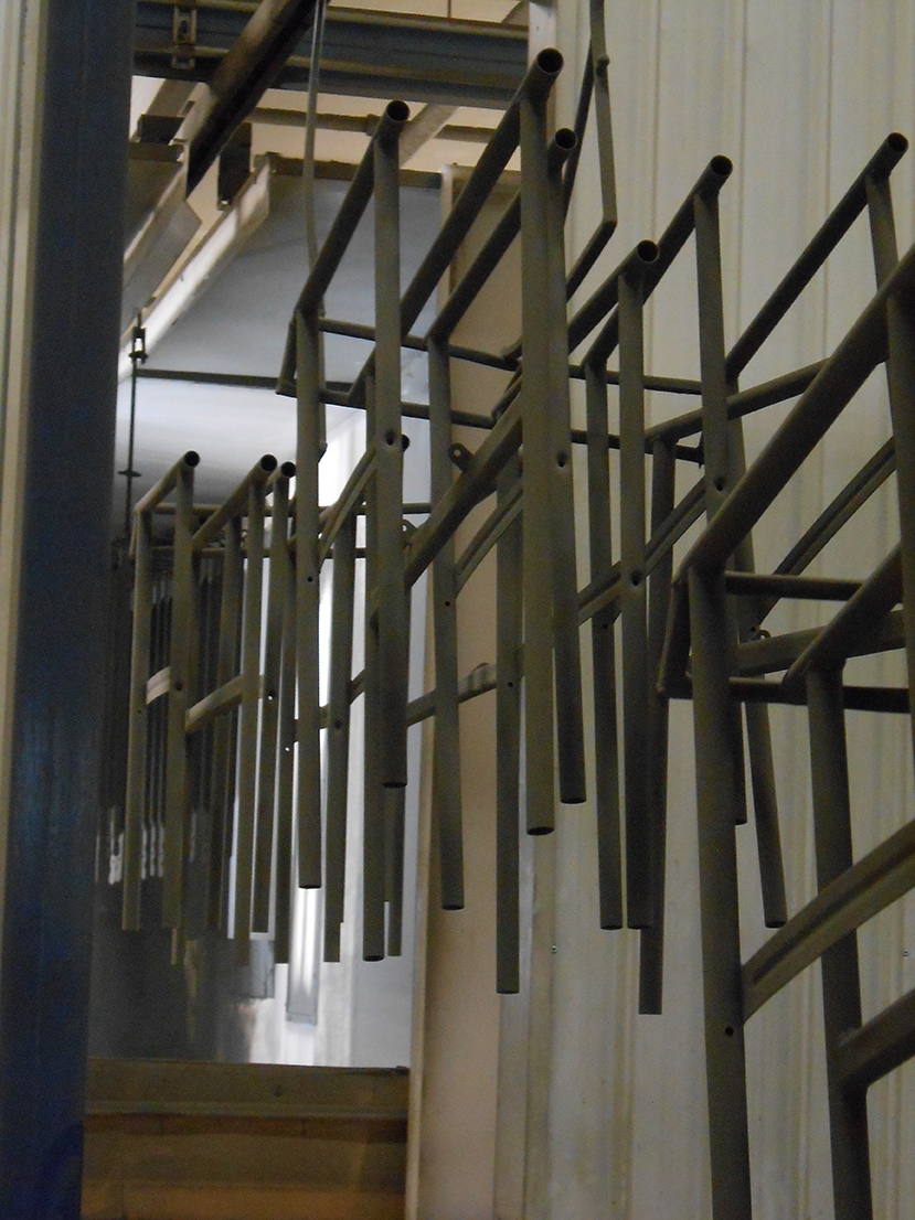 Iceberg Molding Sturgis, MI 49091