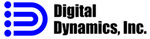 Digital Dynamics, Inc. Company Logo