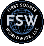 First Source Worldwide, LLC Company Logo