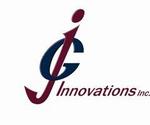 JG Innovations Company Logo