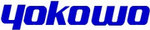 Yokowo America Corporation Company Logo