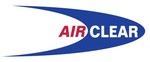 Air Clear, LLC Company Logo