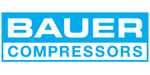 Bauer Compressors, Inc.