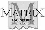 Matrix Engineering, PLLC