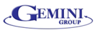 Gemini Group