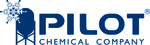 Pilot Chemical Company Company Logo