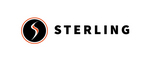 Sterling Products, Inc. Company Logo