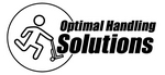 Optimal Handling Solutions