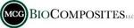 MCG BioComposites LLC Company Logo